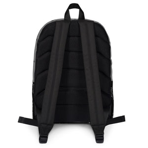 N4MR Hip-Hop, Music, Art, Life - Backpack